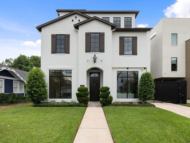 House for sale in Harris, Texas