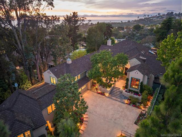 House for sale in Jacumba, California
