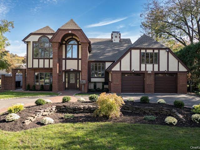 House for sale in Village of Westbury, Nassau County