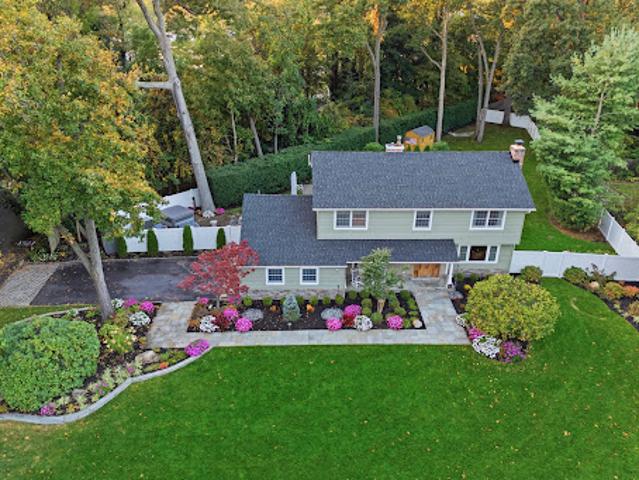 House for sale in East Setauket, Town of Brookhaven