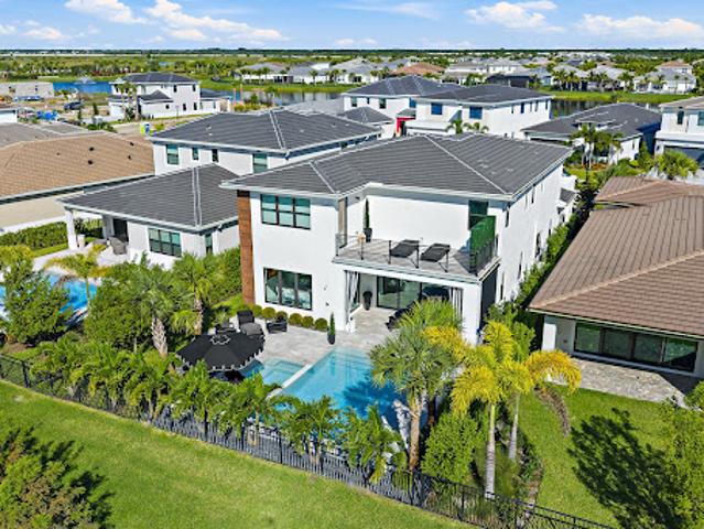 House for sale in Florida