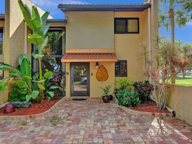 House for sale in Plantation House for sale in Plantation