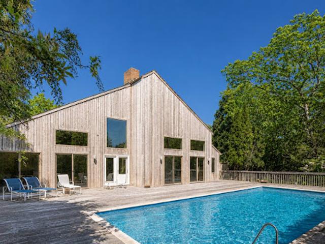 House for sale in Wainscott, New York