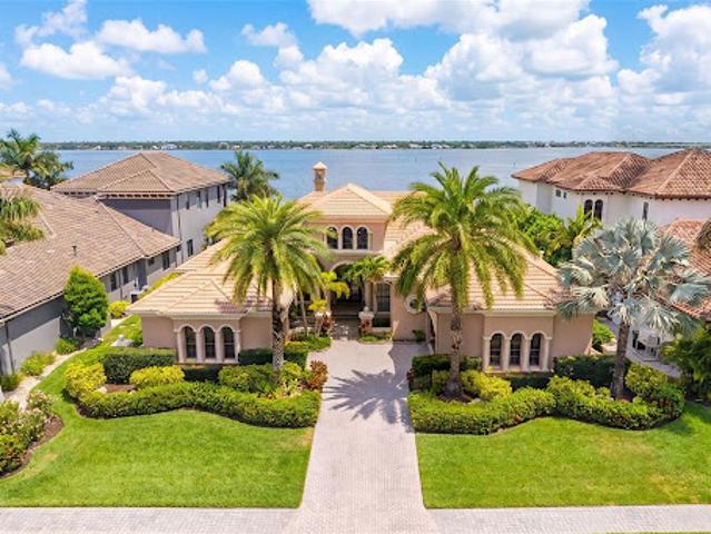 House for sale in Florida