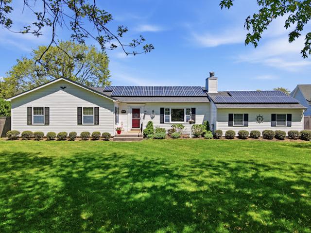 House for sale in Jamesport, New York