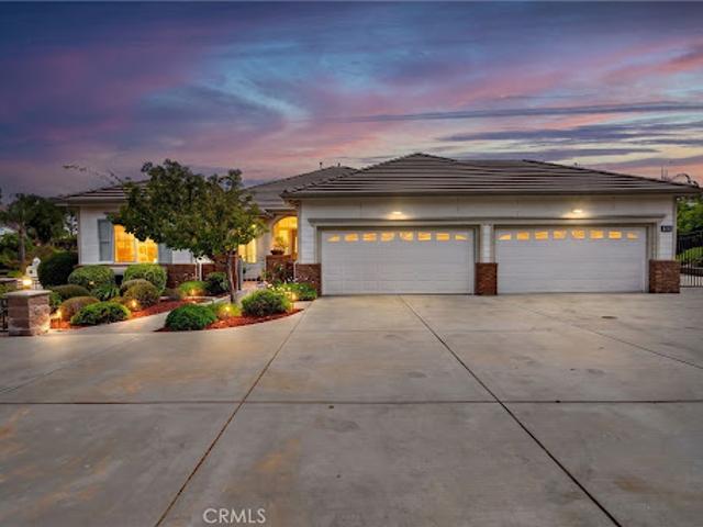 House for sale in Riverside, California