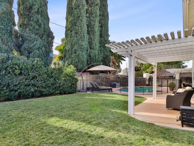 House for rent in Simi Valley House for rent in Simi Valley