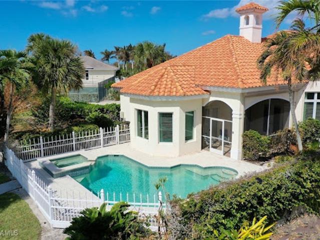 House for sale in Sanibel, Florida