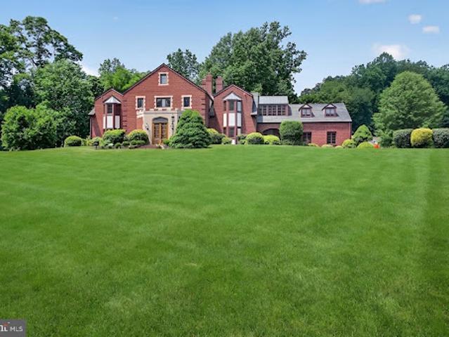House for sale in Chester, Pennsylvania