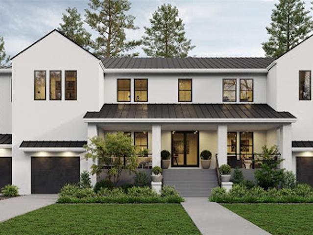 House for sale in Tampa, Florida