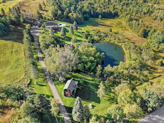 House for sale in Trent Hills, Ontario