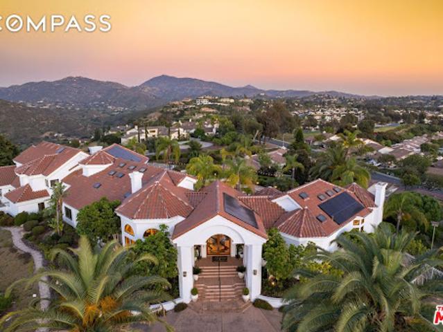 House for sale in Jacumba, California