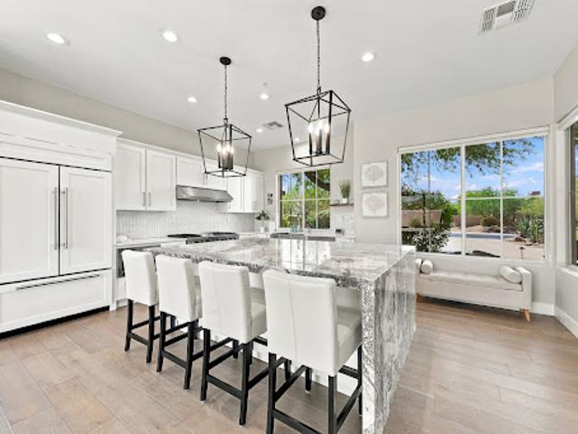 House for sale in Scottsdale, Maricopa County