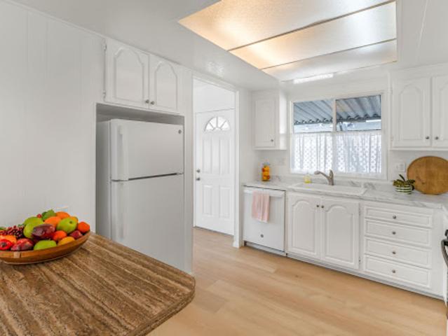 House for sale in Santa Barbara, California