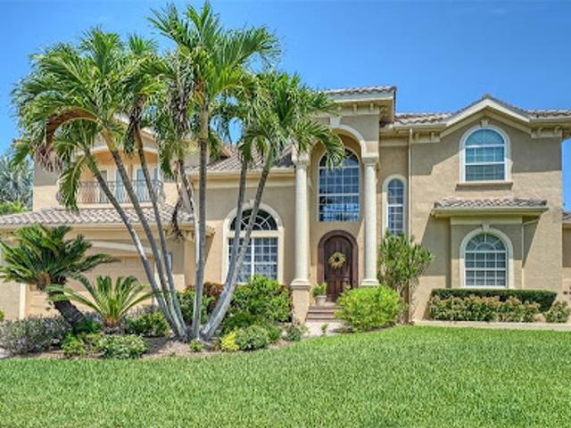 House for sale in Longboat Key, Florida