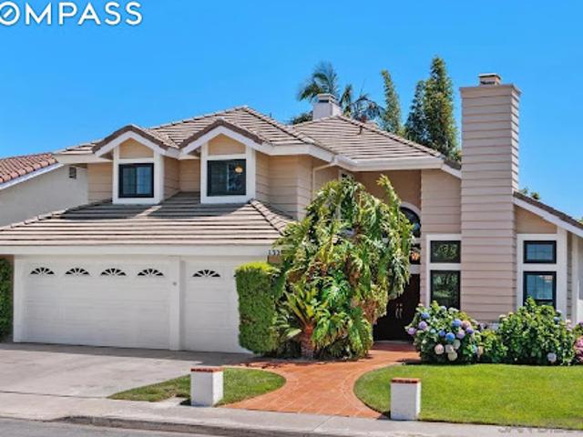 House for sale in Jacumba, California