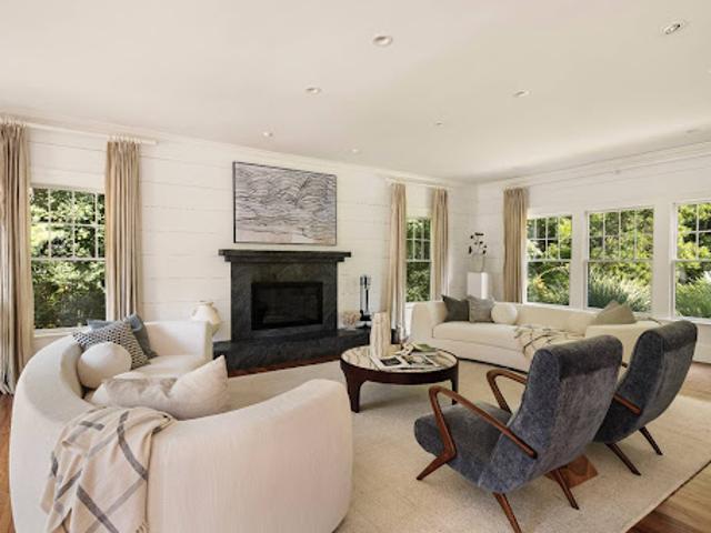 House for sale in Wainscott, New York