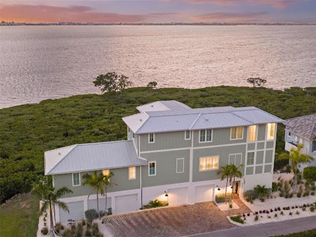 House for sale in Florida