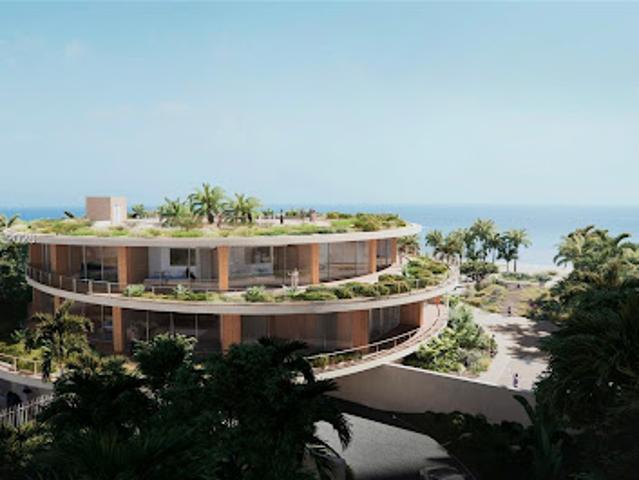 House for sale in Florida