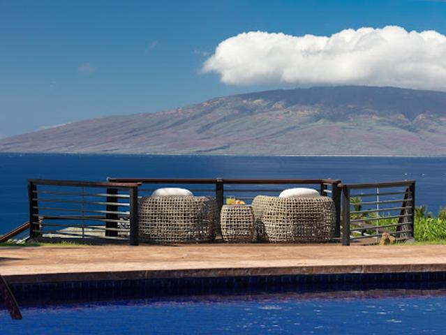 House for sale in Lahaina, Hawaii
