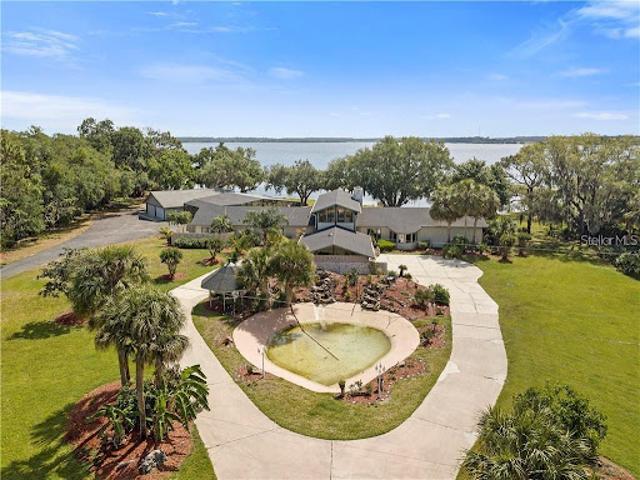 House for sale in Saint Cloud, Florida