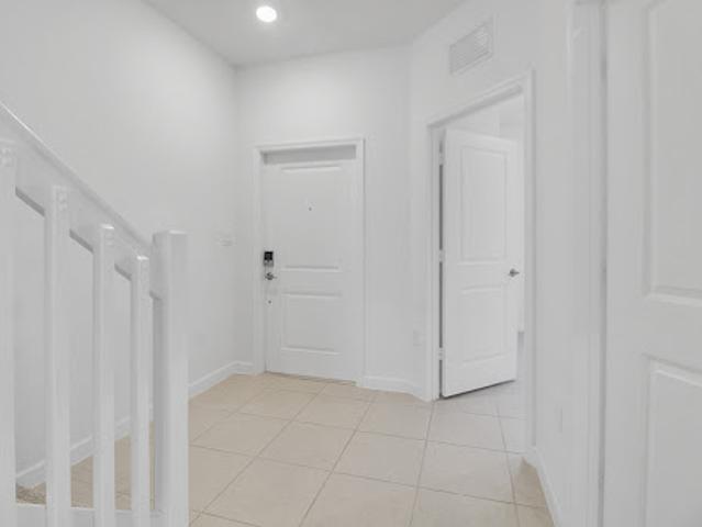 House for rent in Homestead, Florida