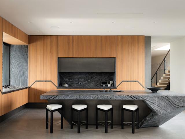 House for sale in Austin, Texas