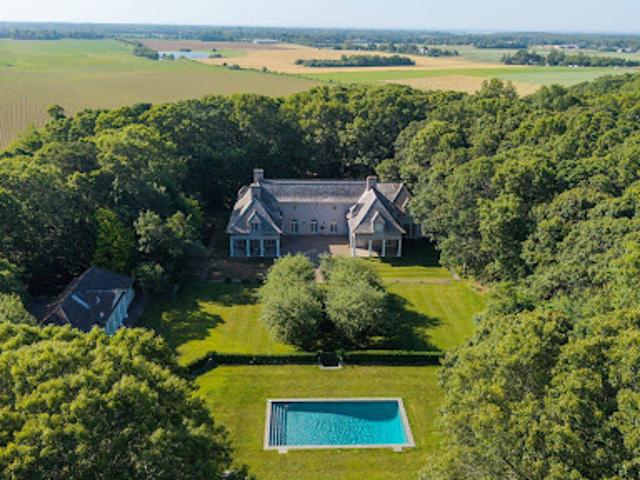 House for rent in Sagaponack, New York