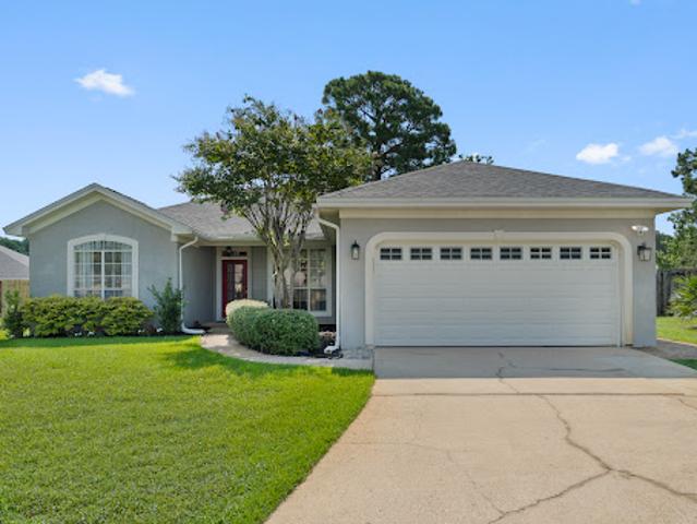 House for sale in Walton, Florida