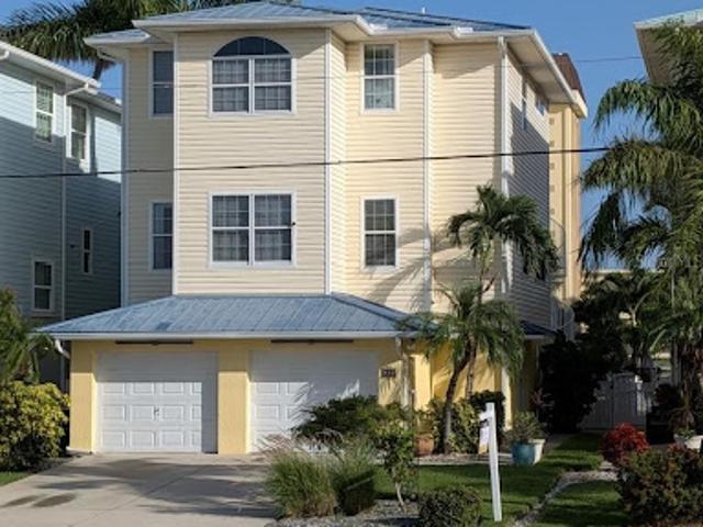 House for sale in Florida