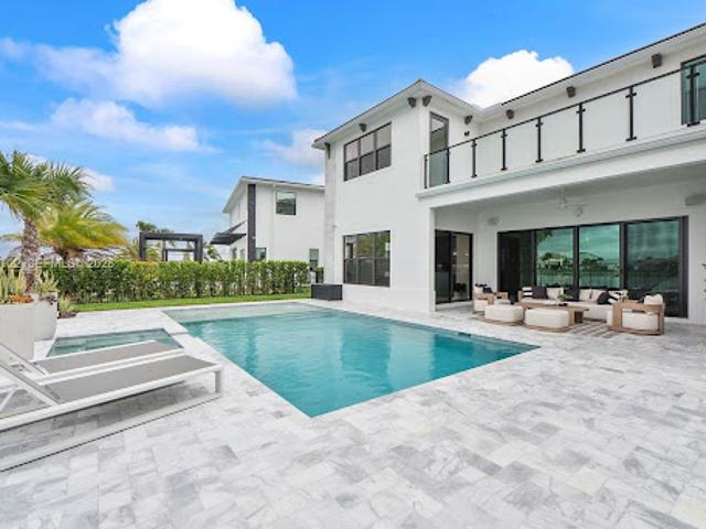 House for sale in Florida