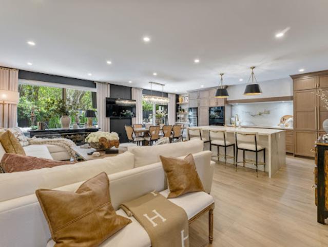 House for sale in Miami, Florida