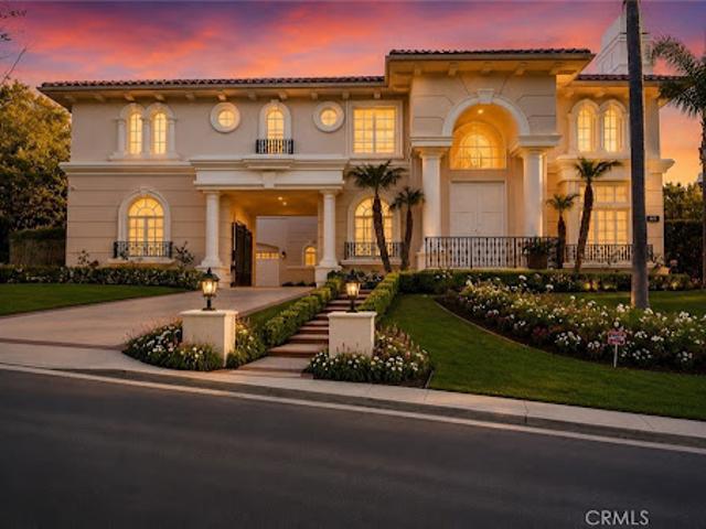 House for sale in Tarzana Neighborhood Council District, Canoga Park