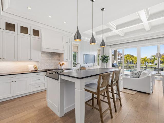 House for sale in Vero Beach, Florida