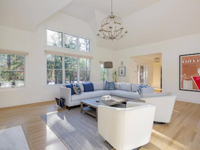 House for rent in Wainscott, New York