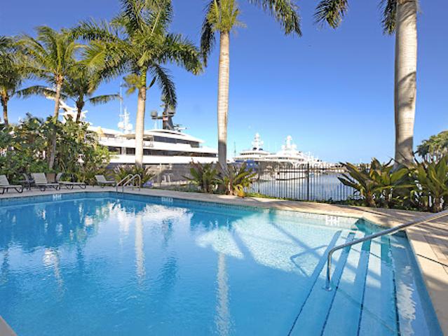 House for rent in West Palm Beach