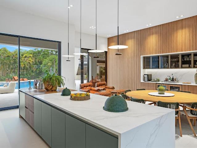 House for sale in Weston, Florida