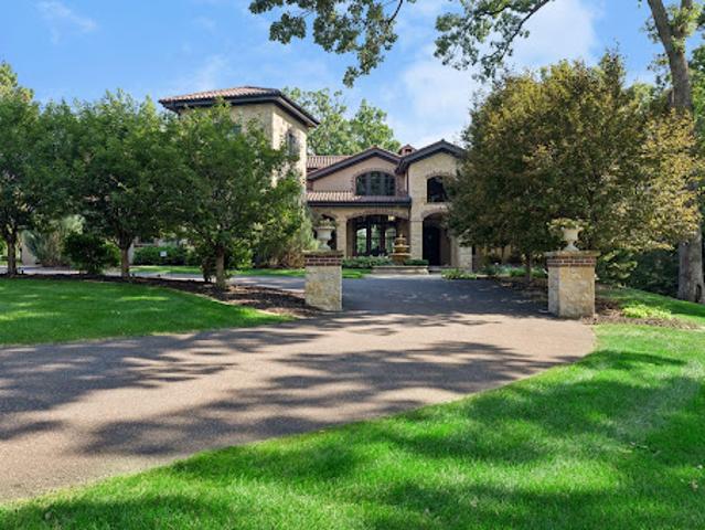 House for sale in Hennepin, Minnesota