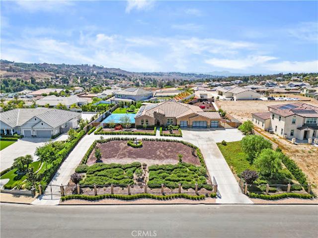 House for sale in Riverside, California