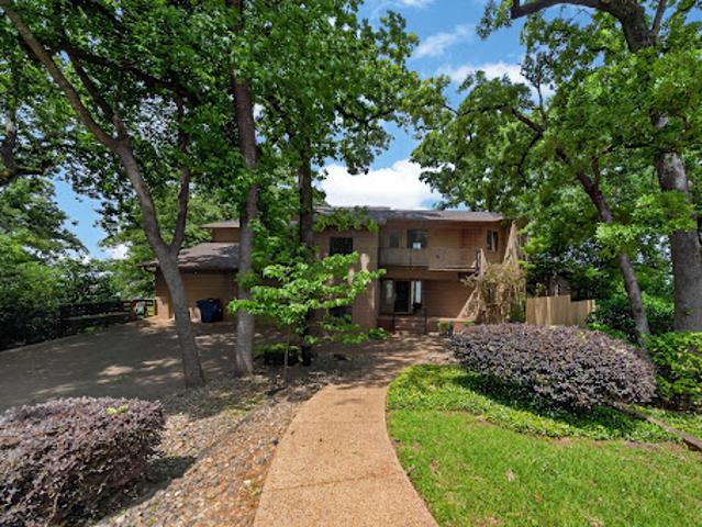 House for sale in Smith, Texas