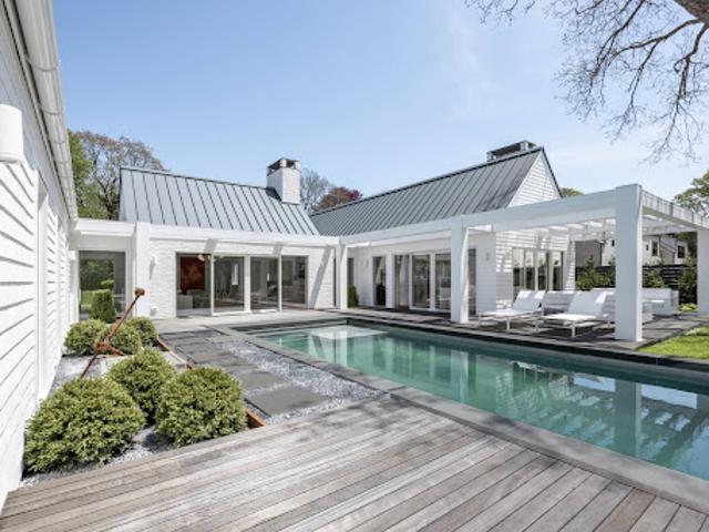 House for rent in Village of East Hampton, Town of East Hampton
