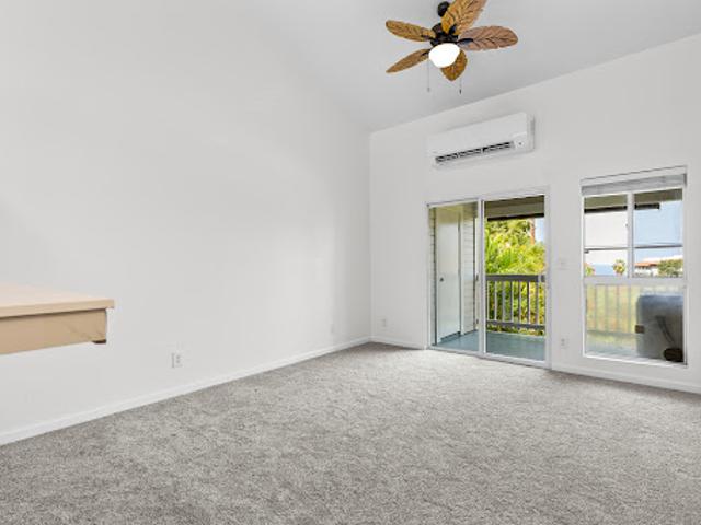Apartment for sale in Kailua, Hawaiʻi County