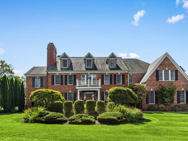 House for sale in Town/Village of Harrison, Westchester County