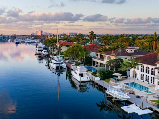 House for sale in Florida