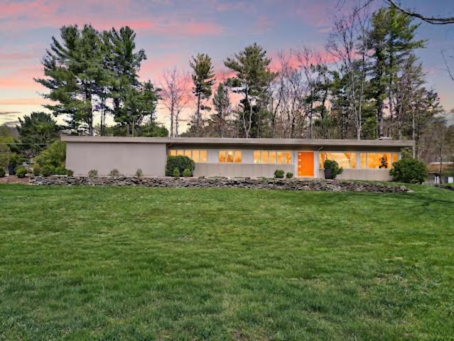House for sale in Corning, New York