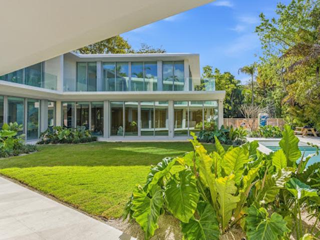 House for sale in Miami, Miami-Dade County