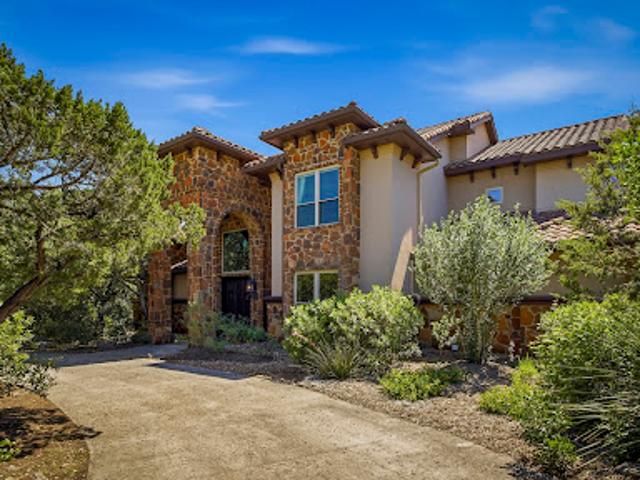 House for sale in Bexar, Texas