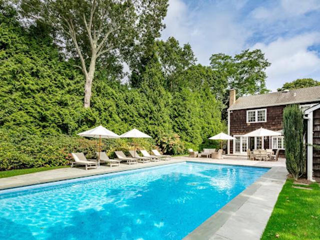 House for rent in Wainscott, Town of East Hampton