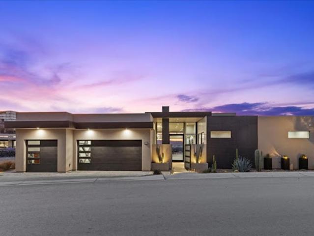 House for sale in Henderson, Nevada