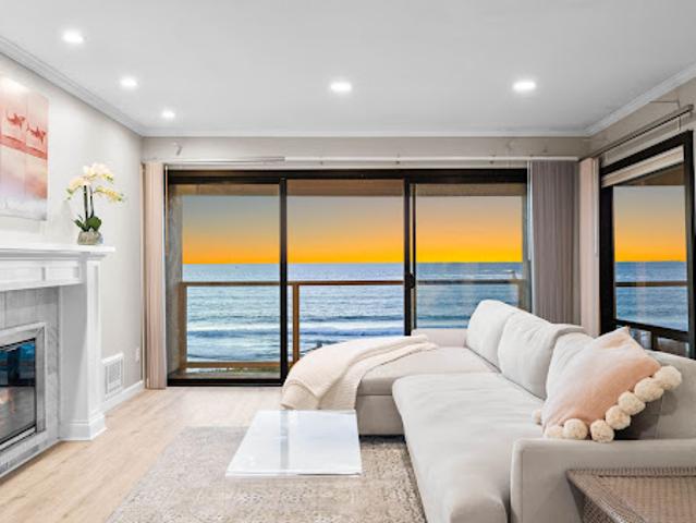 House for sale in Solana Beach, California